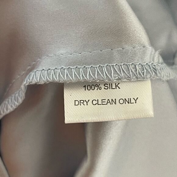 Sold  - Picture 5 of 7